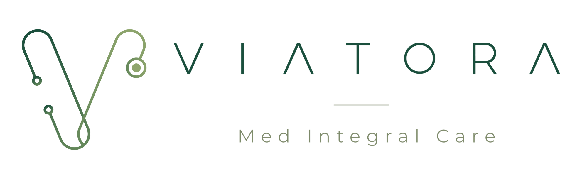 Viatora Med Integral Care